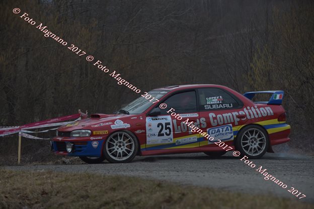 DSC_5417.JPG